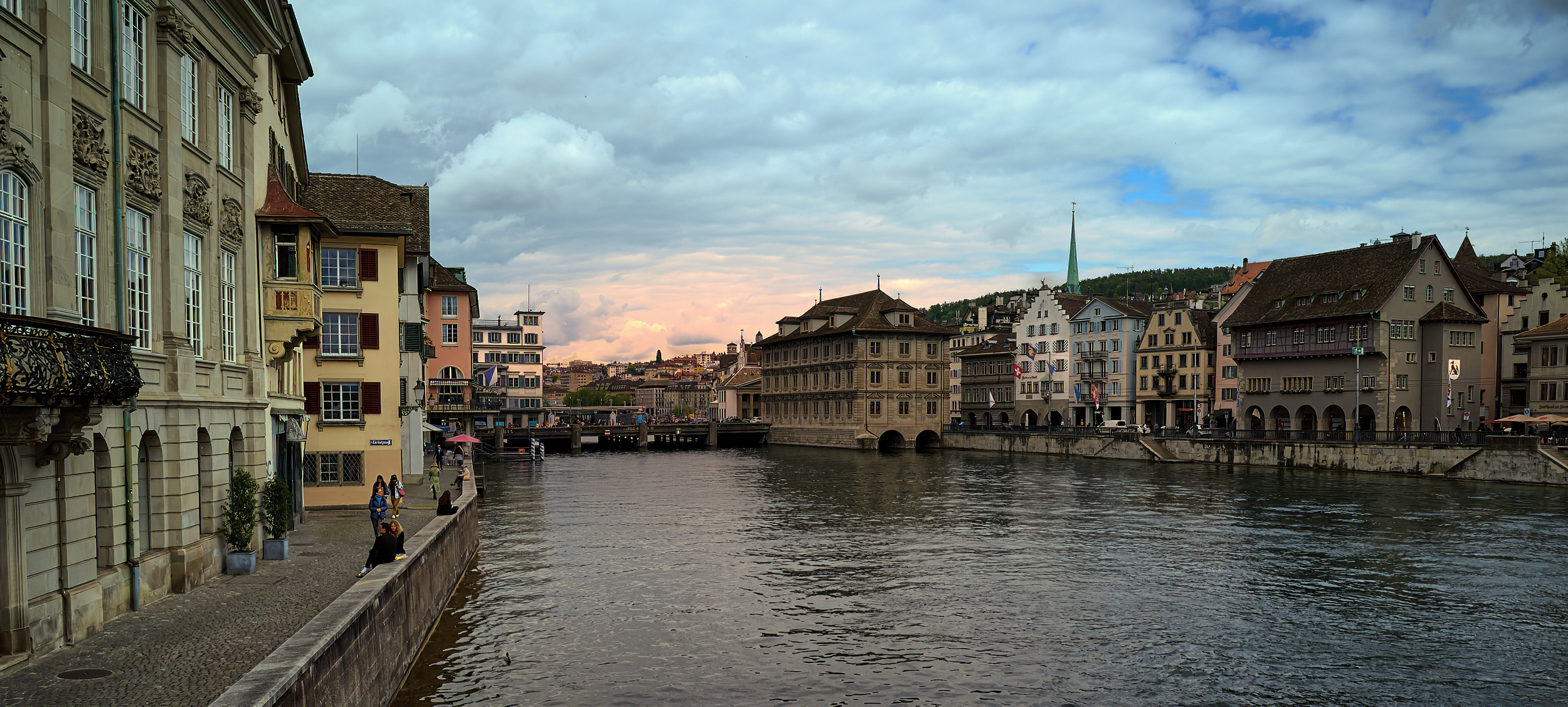 _DSC6166w-5.jpg
