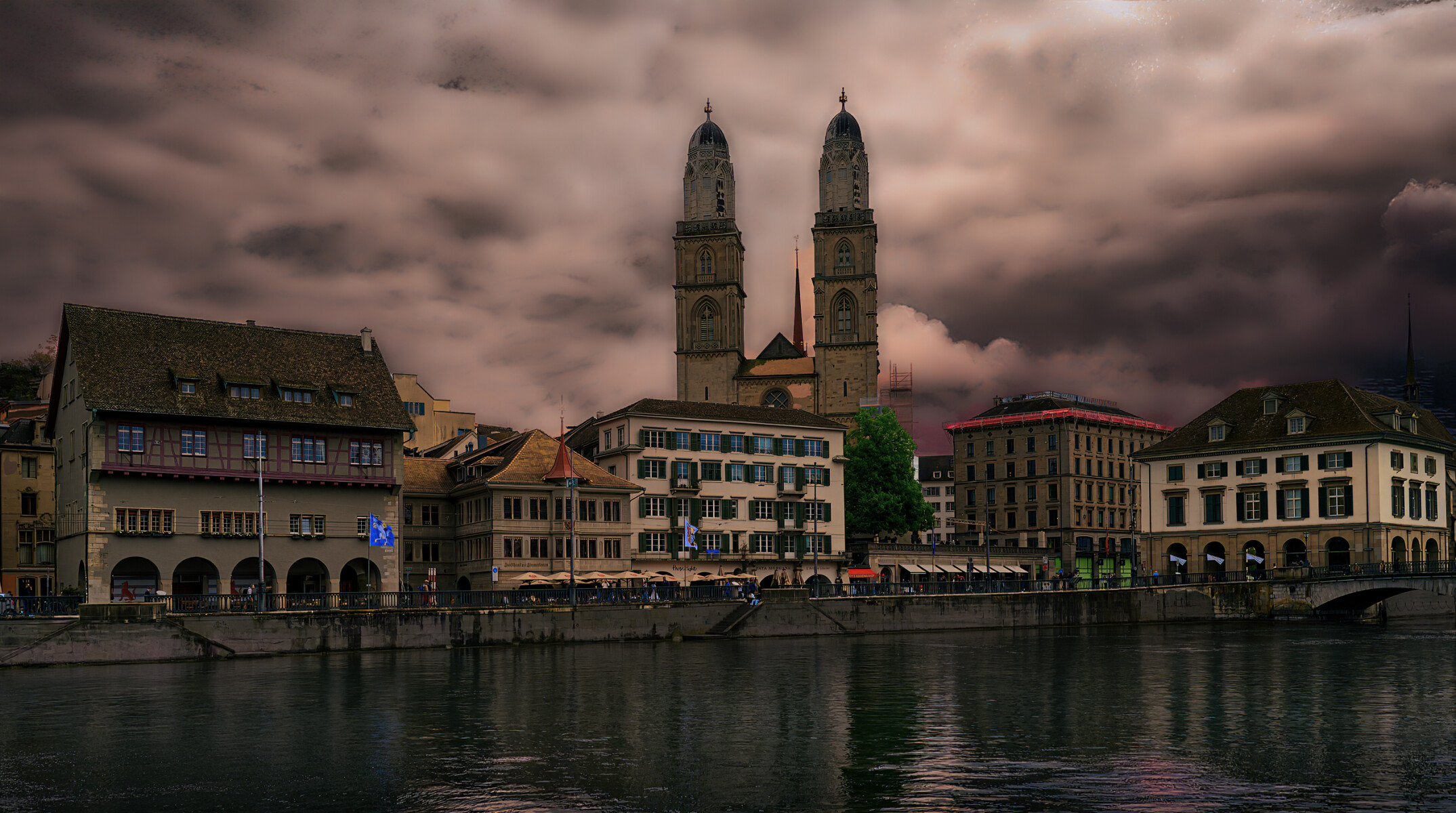 _DSC6160w-1.jpg