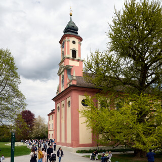 _DSC5874w