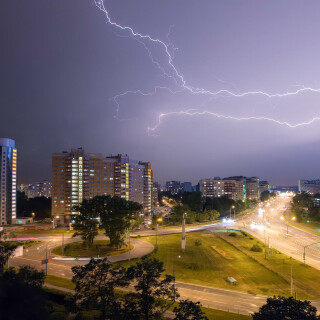 MOLNIY-ZELENOGRAD-topaz-upscale-2.2xMOLNIY-ZELENOGRAD-topaz-upscale-2.2x_MQ-1080p