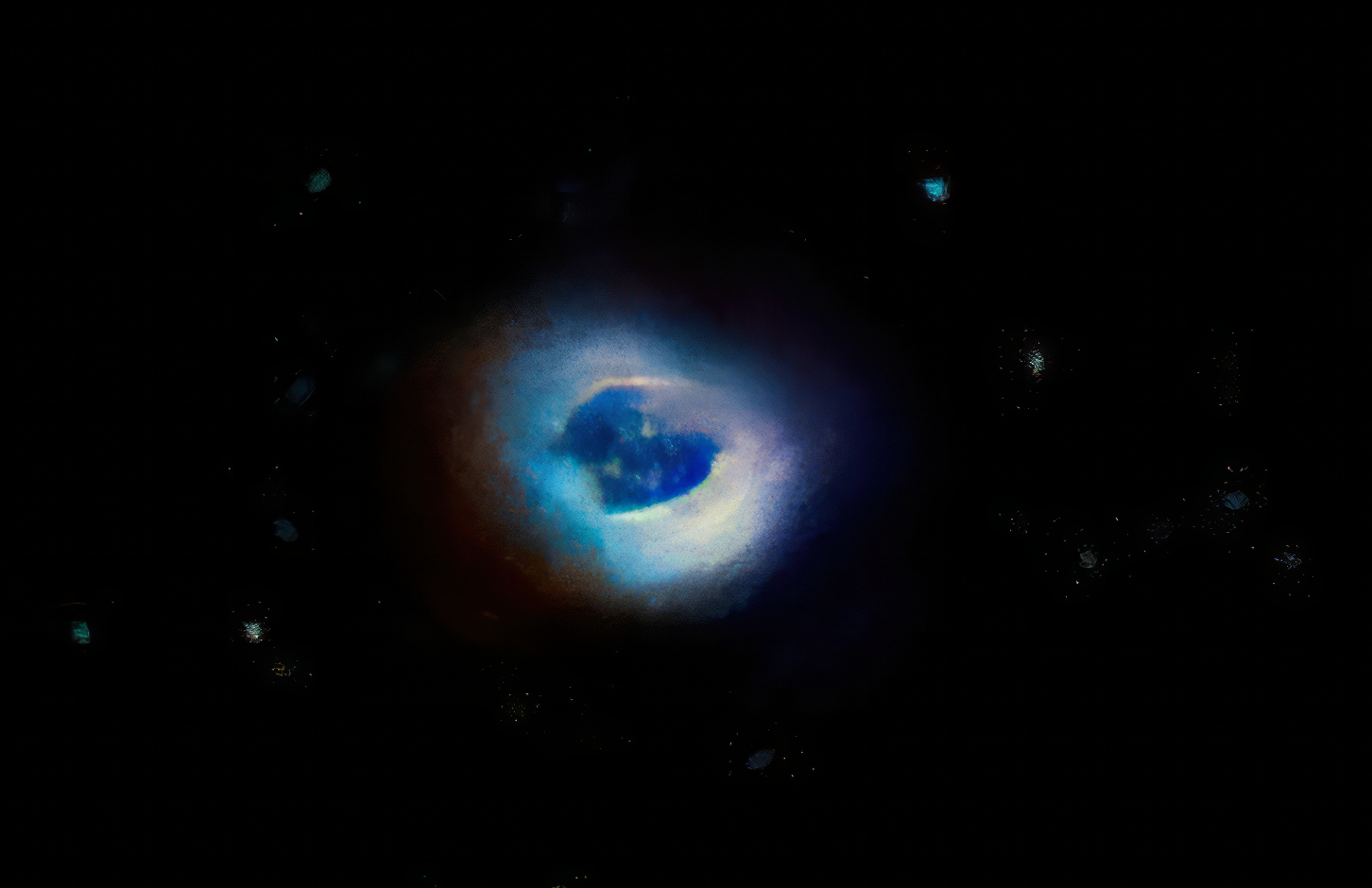 2026-07-11_23-13-09.png