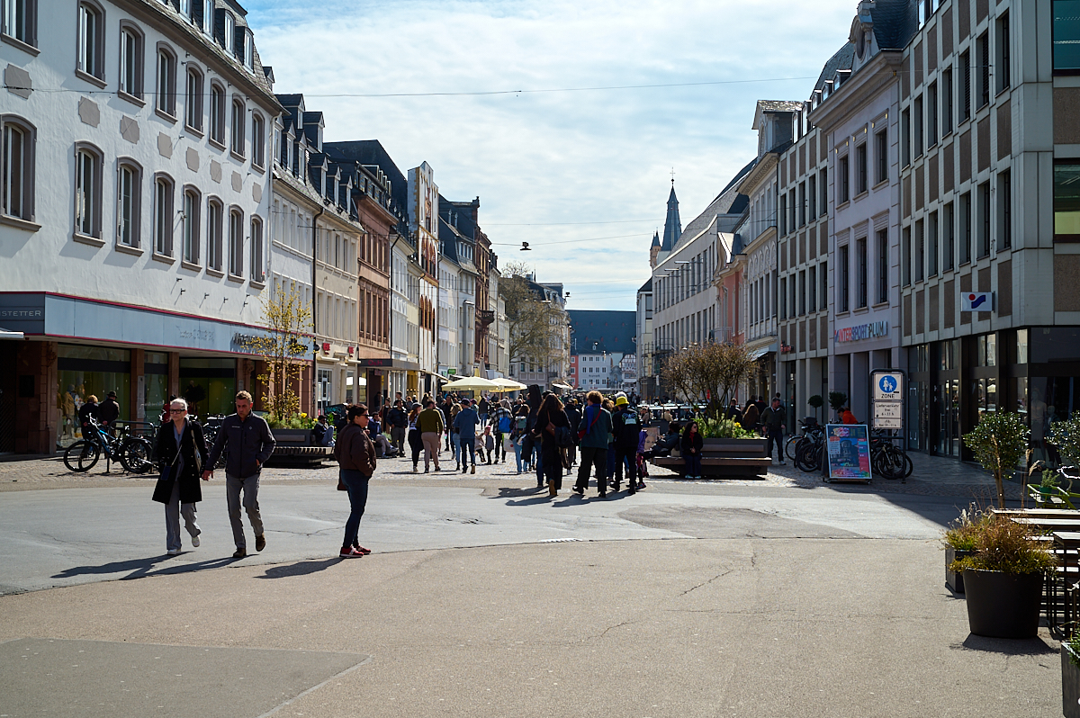 _DSC6598.jpg