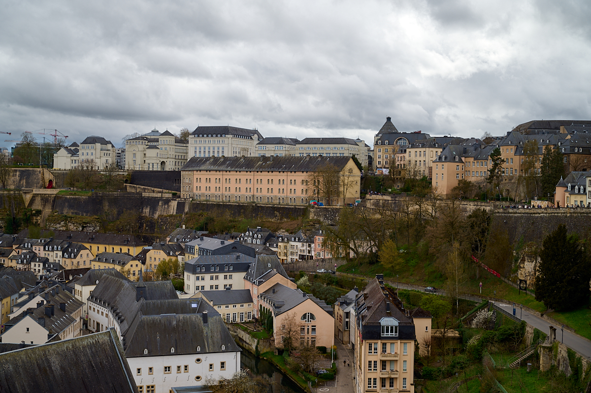 _DSC6757.jpg