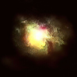 00000549-gigapixel-hq-scale-6_00x