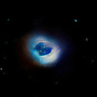 2026-07-11_23-13-09