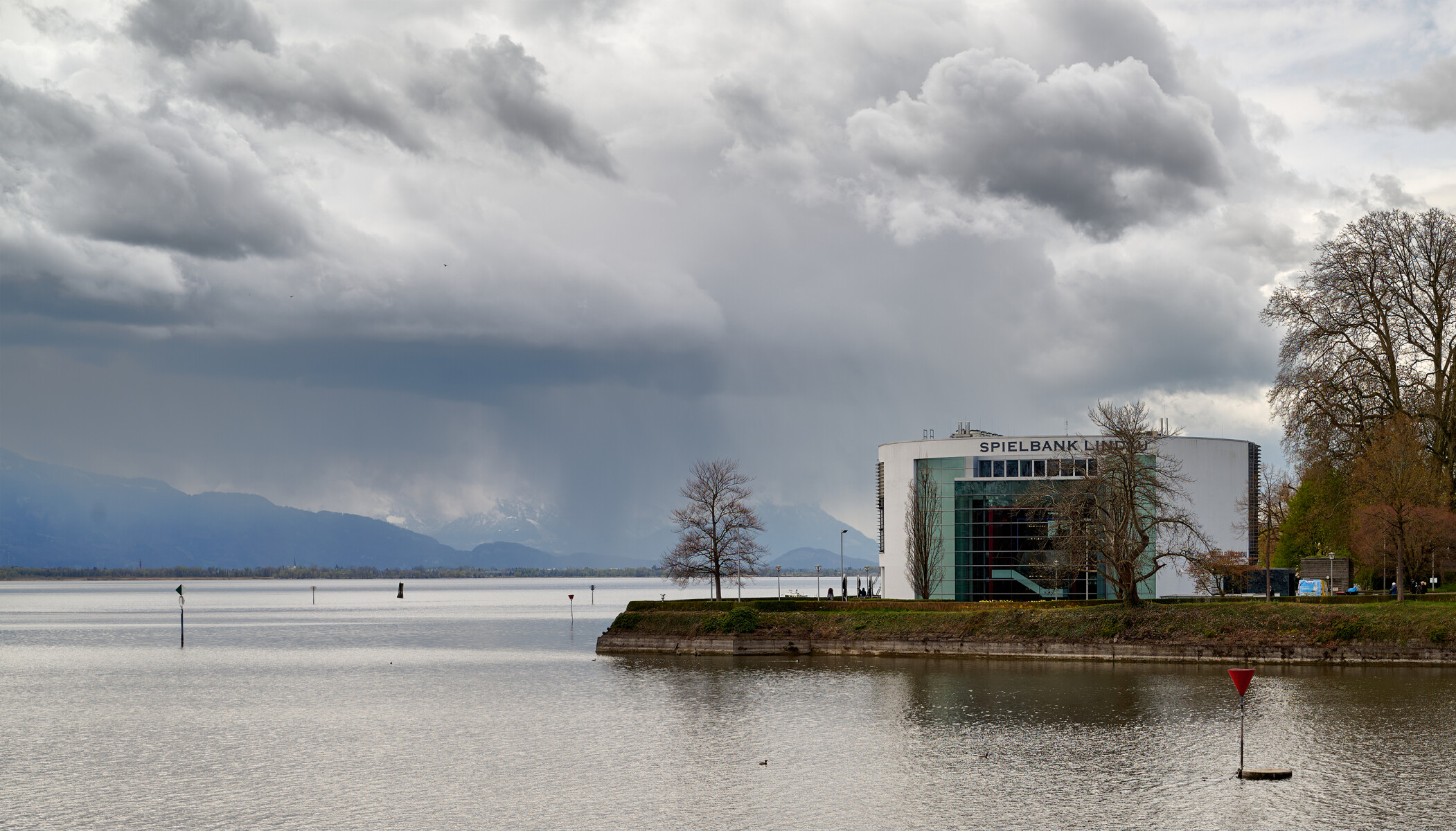 _DSC6558-2.jpg