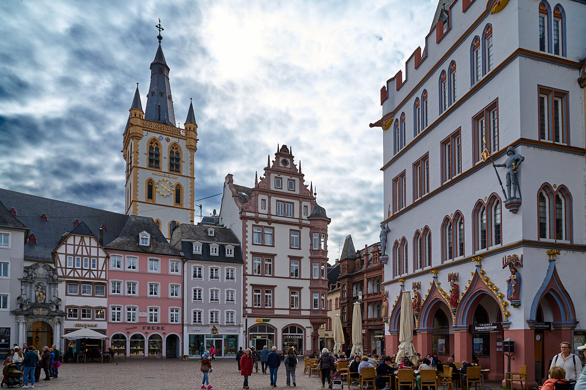 _DSC6602.jpg